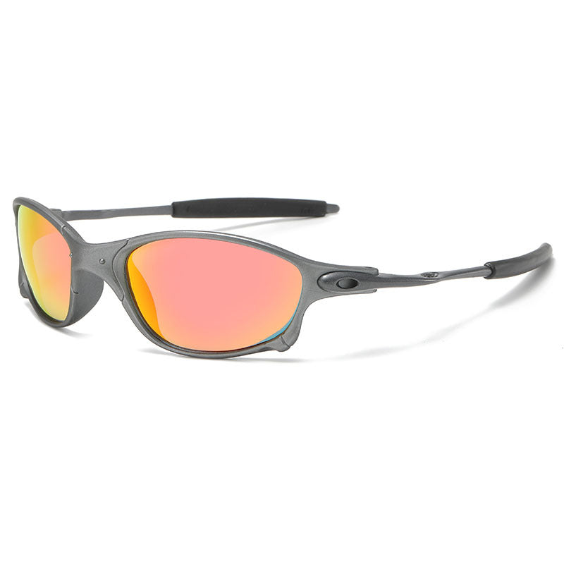 All-Match Sunglasses for Men & Women
