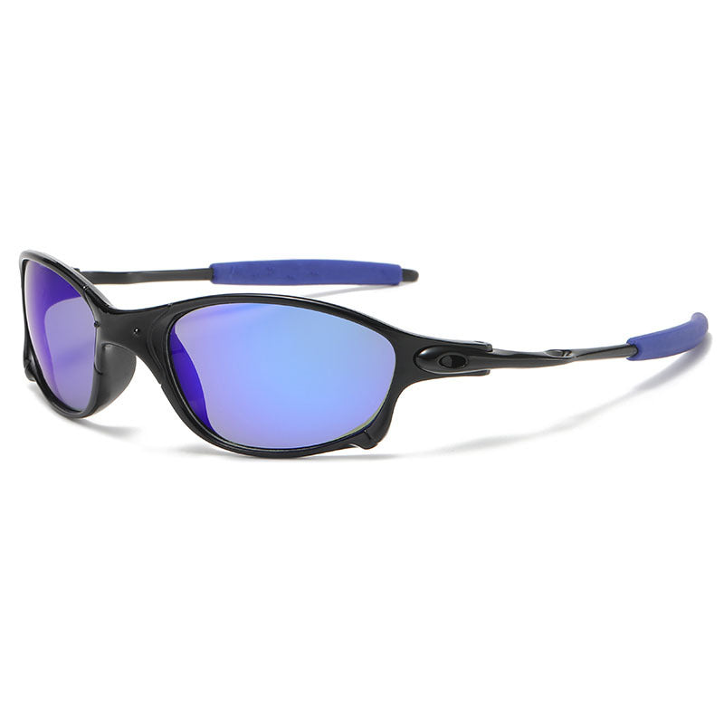 All-Match Sunglasses for Men & Women