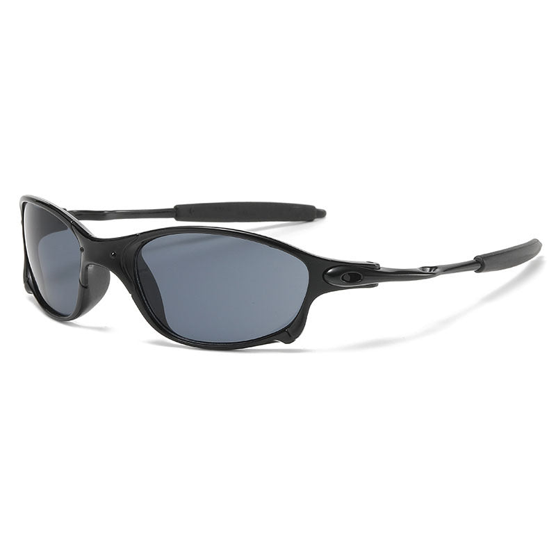 All-Match Sunglasses for Men & Women