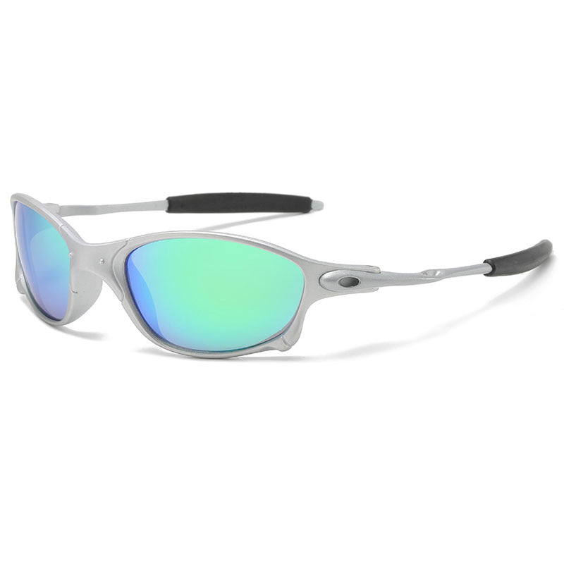 All-Match Sunglasses for Men & Women