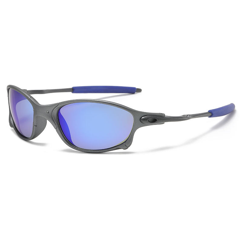 All-Match Sunglasses for Men & Women