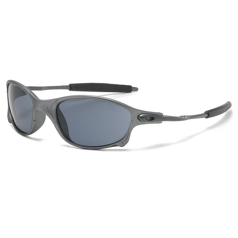 All-Match Sunglasses for Men & Women