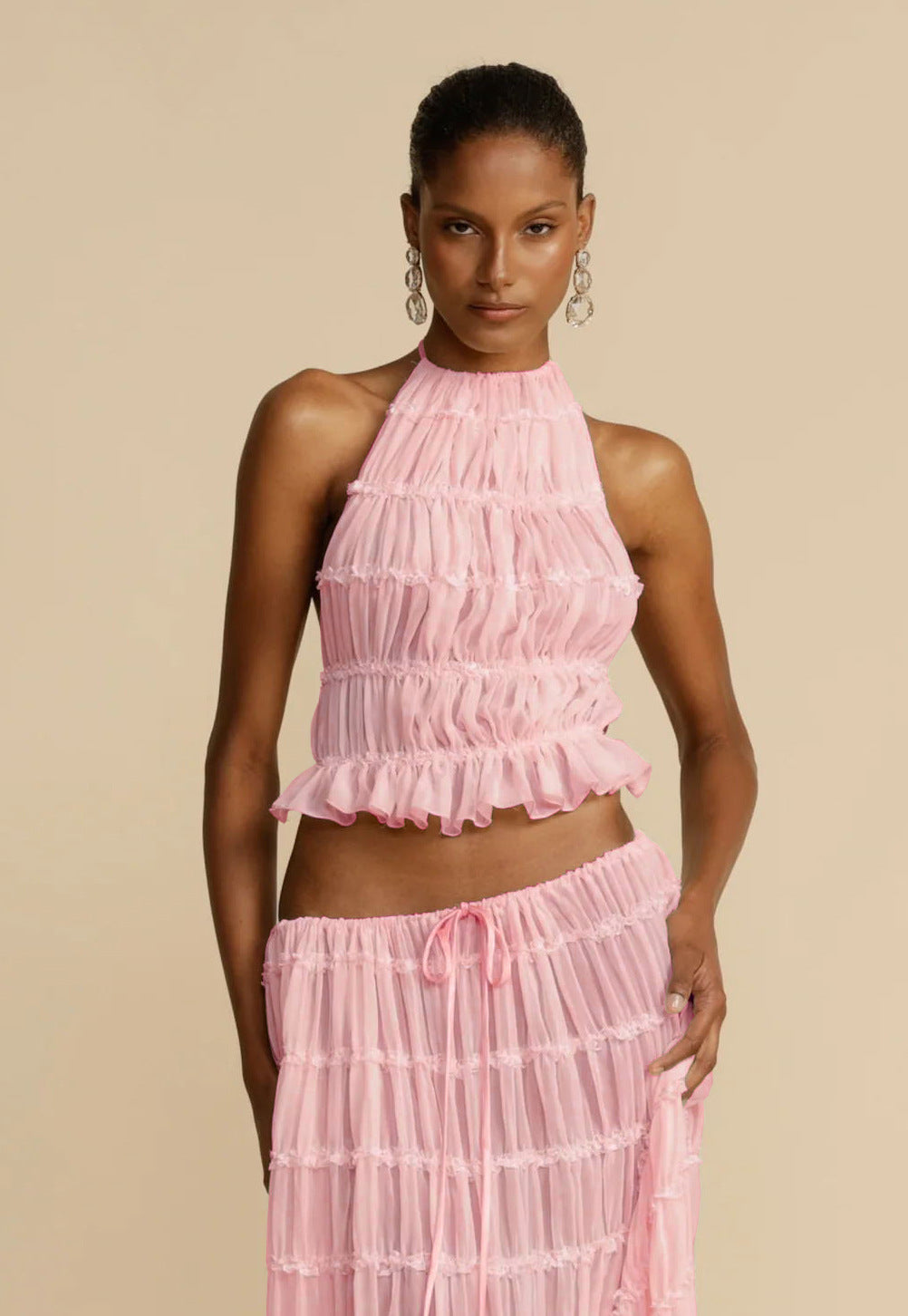 2-Piece Women&