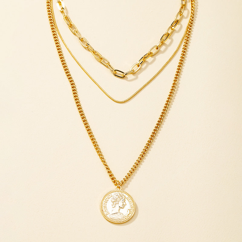 Radiant Women's Jewelry
