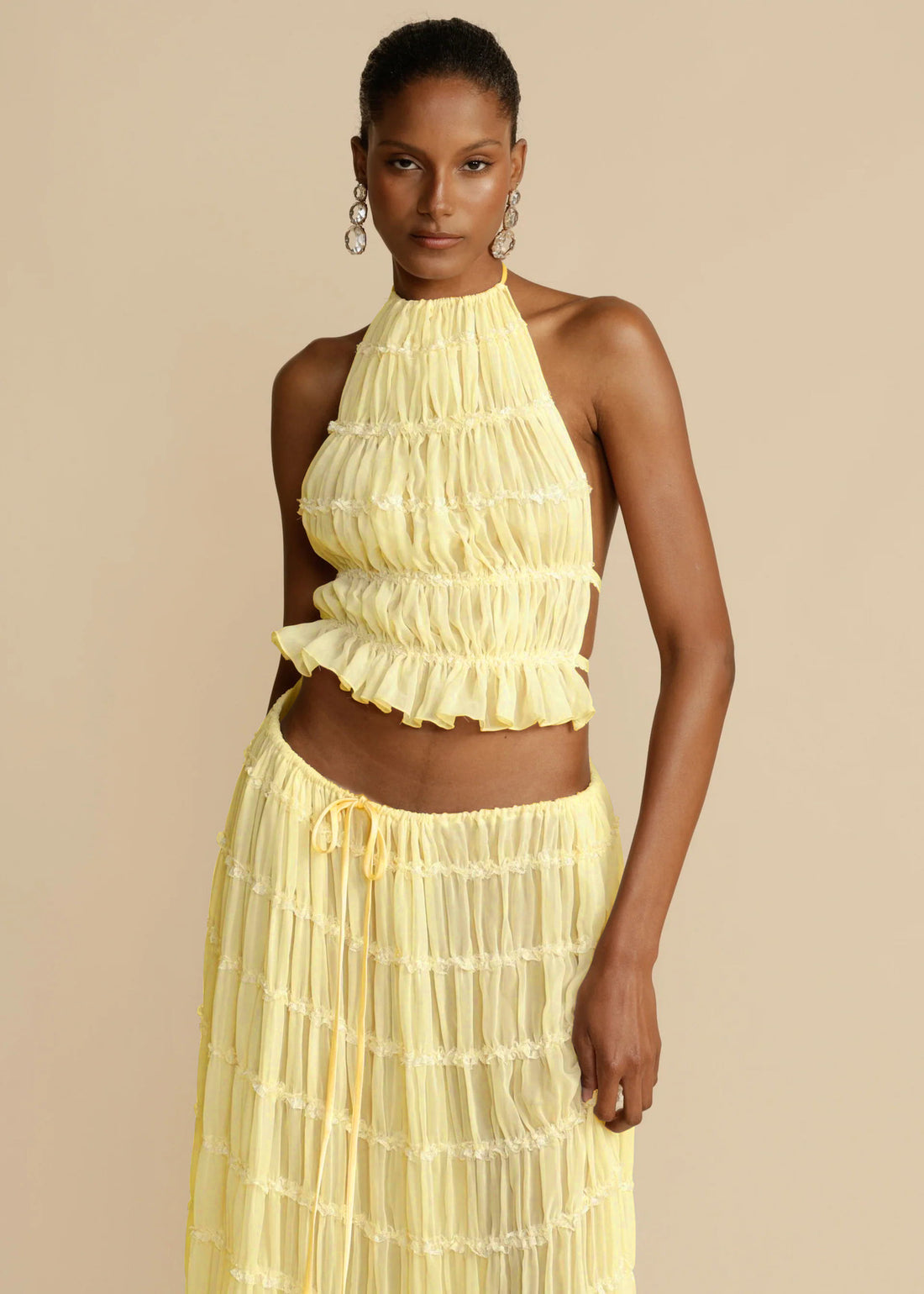 2-Piece Women&