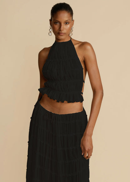 2-Piece Women&