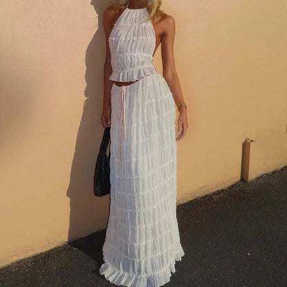 2-Piece Women&