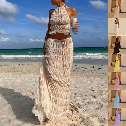 2-Piece Women&