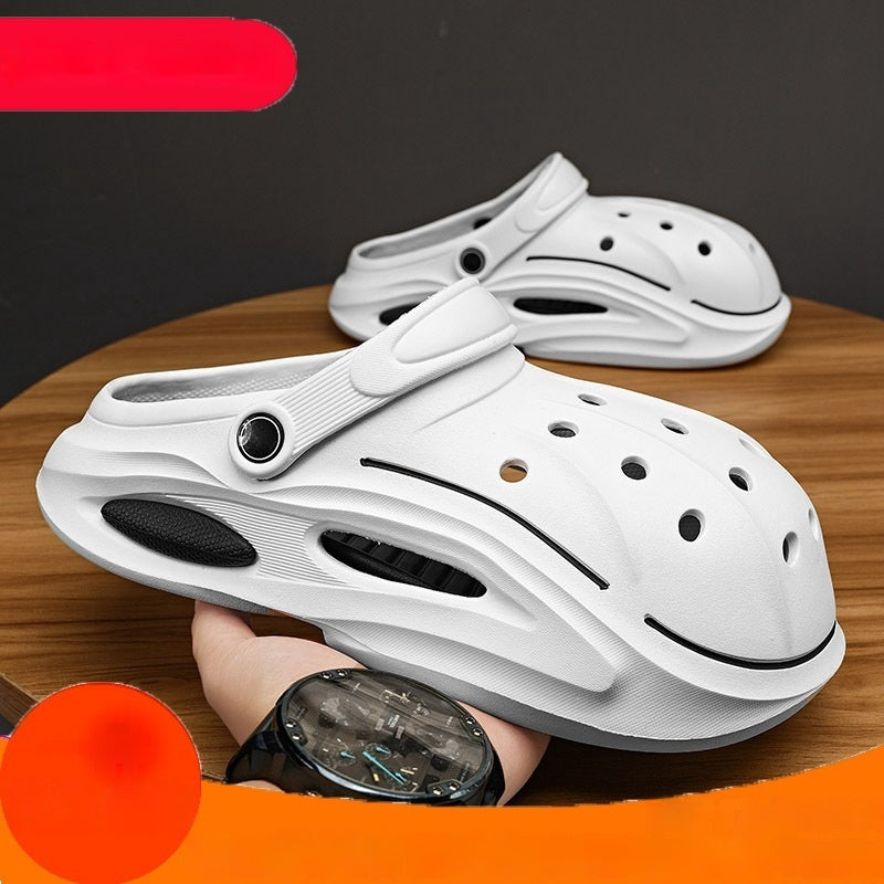 Men&