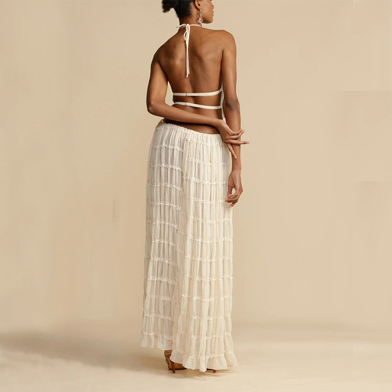 2-Piece Women&