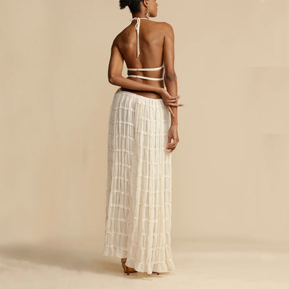 2-Piece Women&