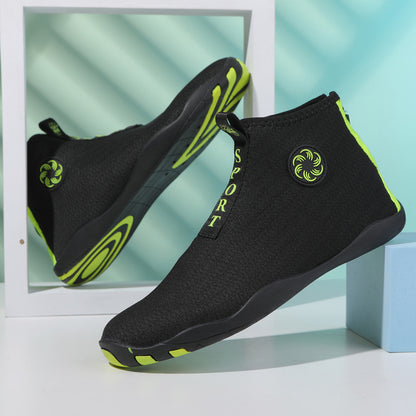 Breathable Quick-Drying Outdoor Beach Shoes