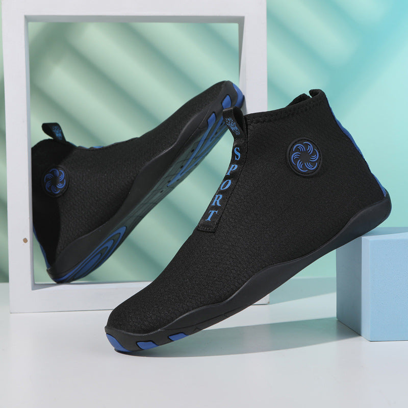 Breathable Quick-Drying Outdoor Beach Shoes