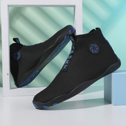 Breathable Quick-Drying Outdoor Beach Shoes