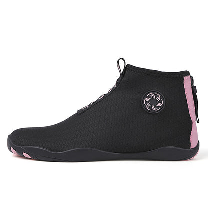 Breathable Quick-Drying Outdoor Beach Shoes