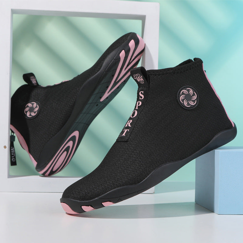 Breathable Quick-Drying Outdoor Beach Shoes