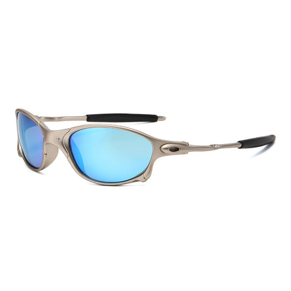 All-Match Sunglasses for Men &amp; Women
