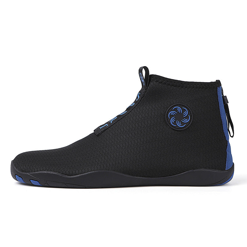Breathable Quick-Drying Outdoor Beach Shoes