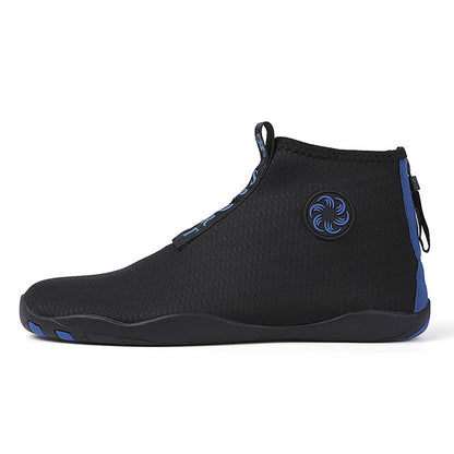 Breathable Quick-Drying Outdoor Beach Shoes