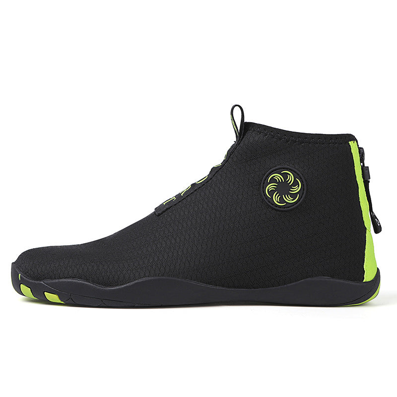 Breathable Quick-Drying Outdoor Beach Shoes