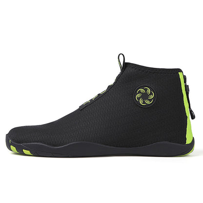 Breathable Quick-Drying Outdoor Beach Shoes