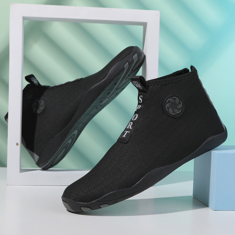 Breathable Quick-Drying Outdoor Beach Shoes