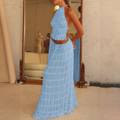 2-Piece Women&
