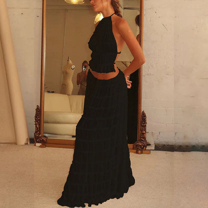 2-Piece Women&