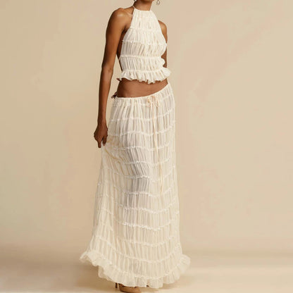 2-Piece Women&