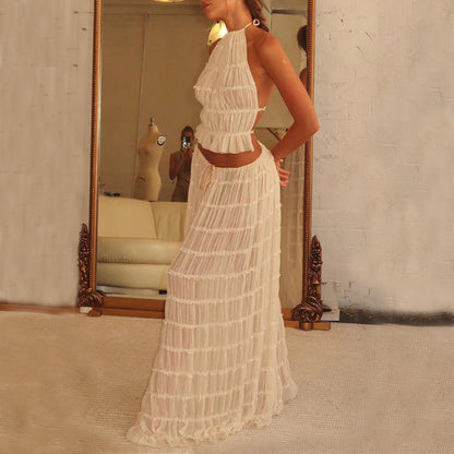2-Piece Women&